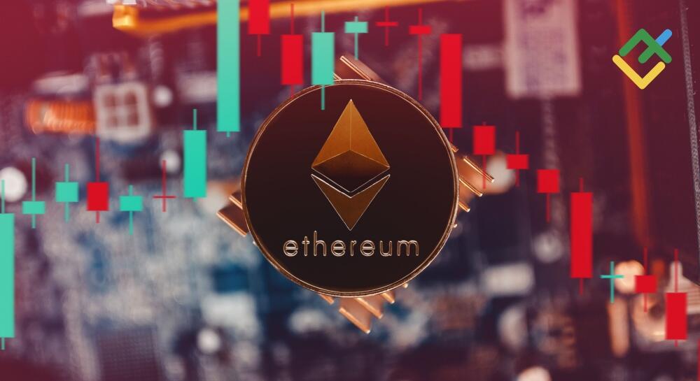 btc-eth-xrp-14-04-2025-wave-analysis.jpg
