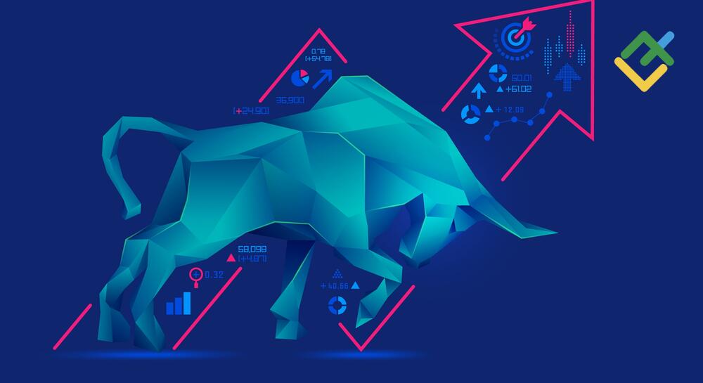 bull-trap-in-trading-preview.jpg