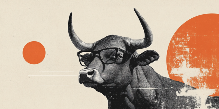 bullish-glasses_Large.png