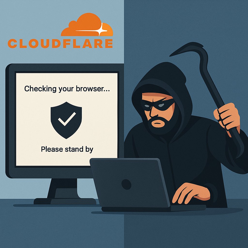 cloudflare_vs_hacker.jpg