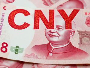 cny20note202220October202024_id_c67254d5-45d4-4f00-8ebd-320859fd64a7_size975.jpg