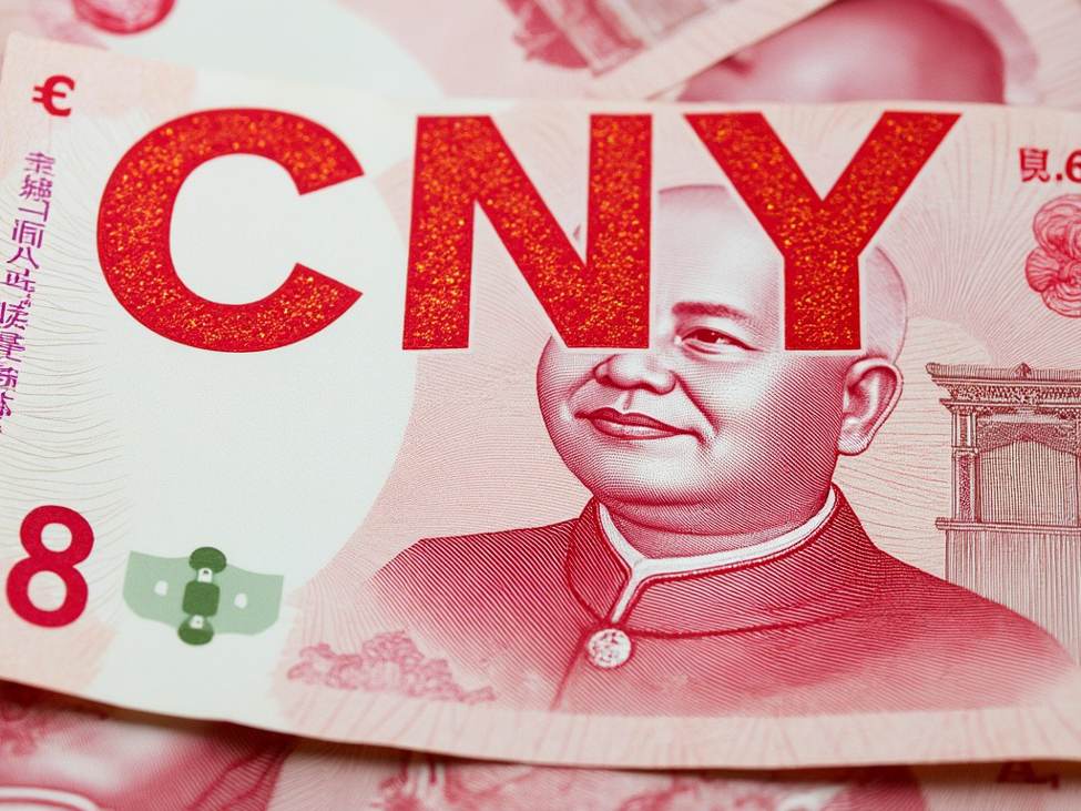 cny20note202220October202024_id_c67254d5-45d4-4f00-8ebd-320859fd64a7_size975.jpg