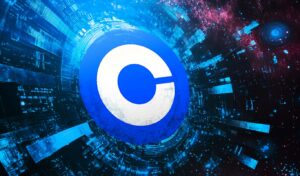 coinbase-rolls-trading-omni.jpg