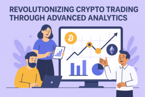 crypto-analytics.png