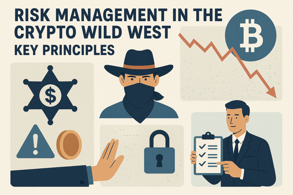 crypto-principles.png