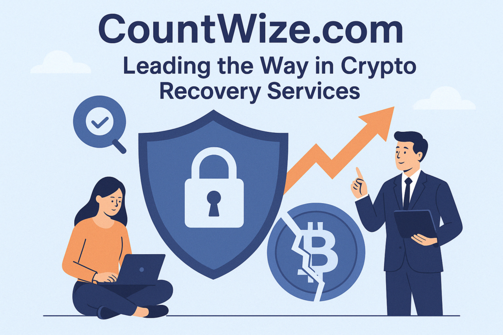 crypto-recovery.png