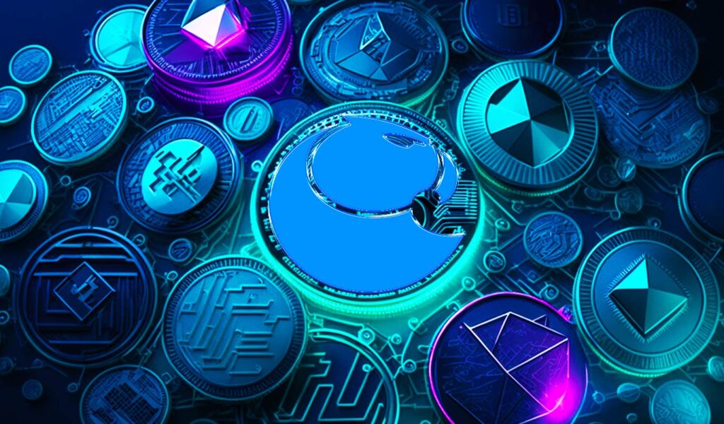 eth-token-ant.jpg