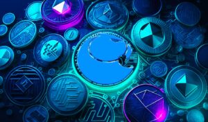 eth-token-ant.jpg