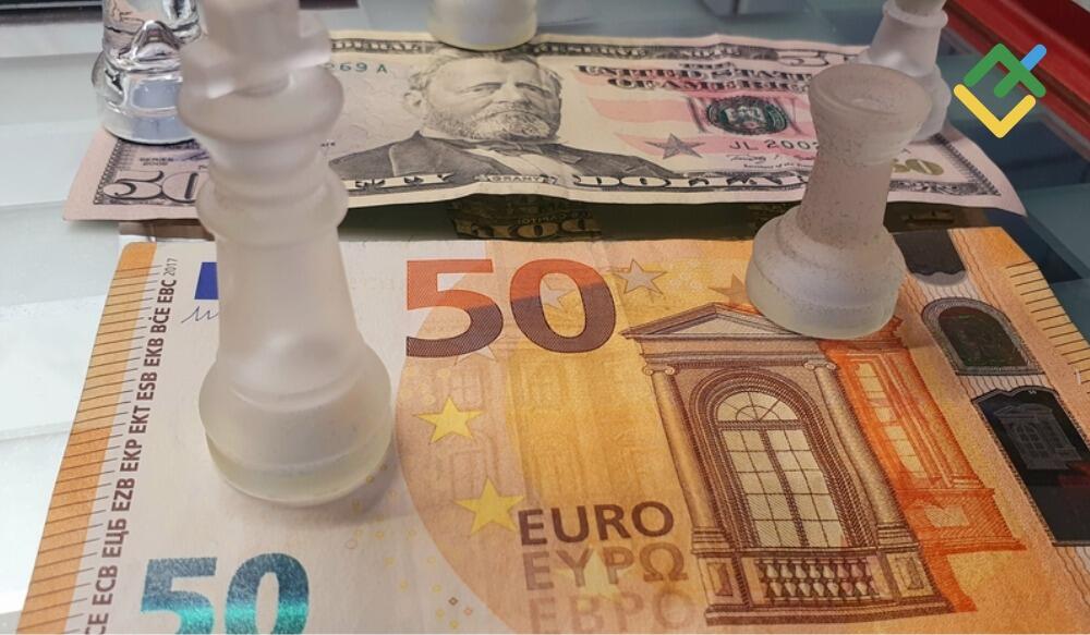 eur_476.jpg