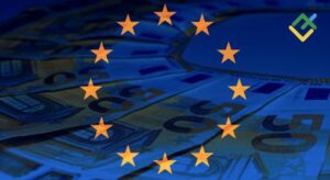 eur_479.jpg