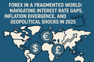 forex.png