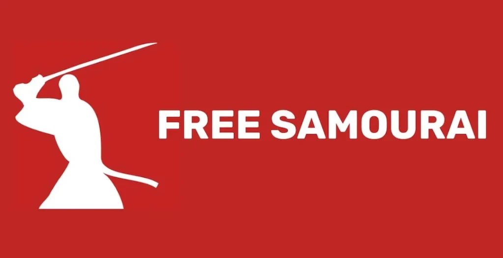 free_samourai_thumbnail-1.webp.webp