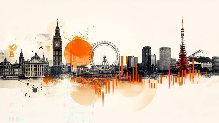 gbp-jpy-01_Large.jpg