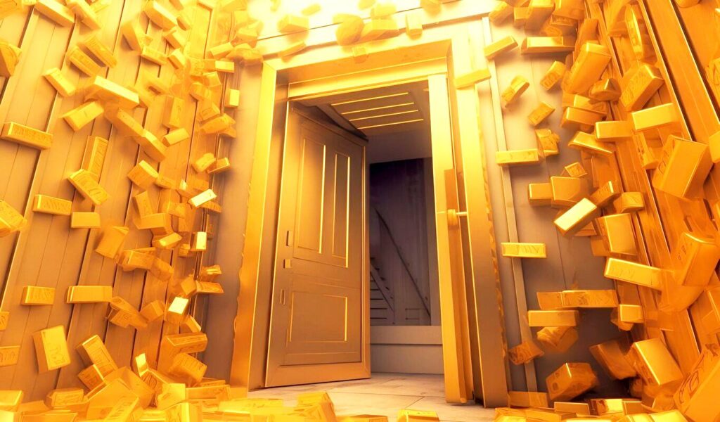 gold-central-banks.jpg