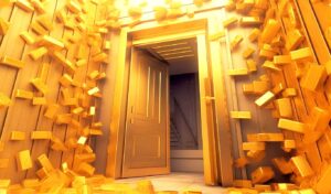 gold-central-banks.jpg