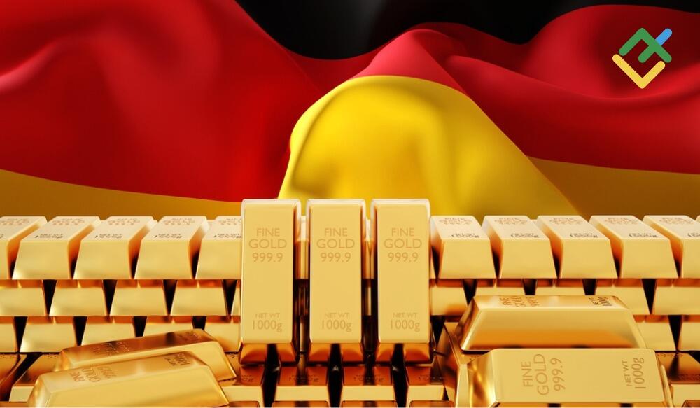 gold_454.jpg