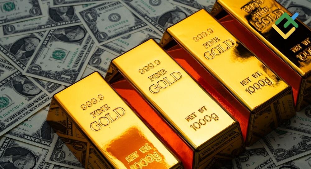 gold_456.jpg