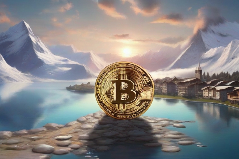 leonardo_diffusion_xl_beautiful_switzerland_bitcoin_0.jpg