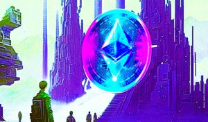 massive-ethereum-fakeout.jpg