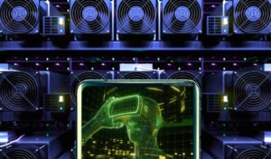 mining-monero.jpg