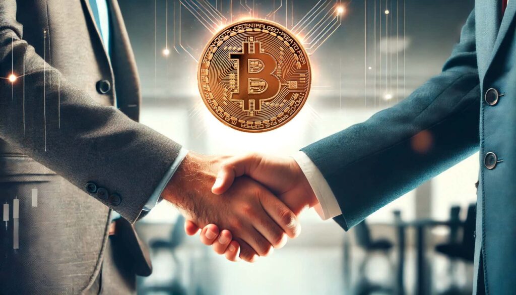 nasdaq-proposes-in-kind-redemptions-for-blackrocks-bitcoin-etf.jpg