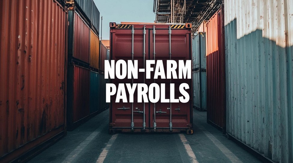nonfarm20payrolls20shipping20container_id_24a178af-acbd-49f1-8fca-459303ebc87f_size975.jpg
