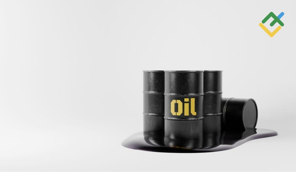 oil_406.jpg