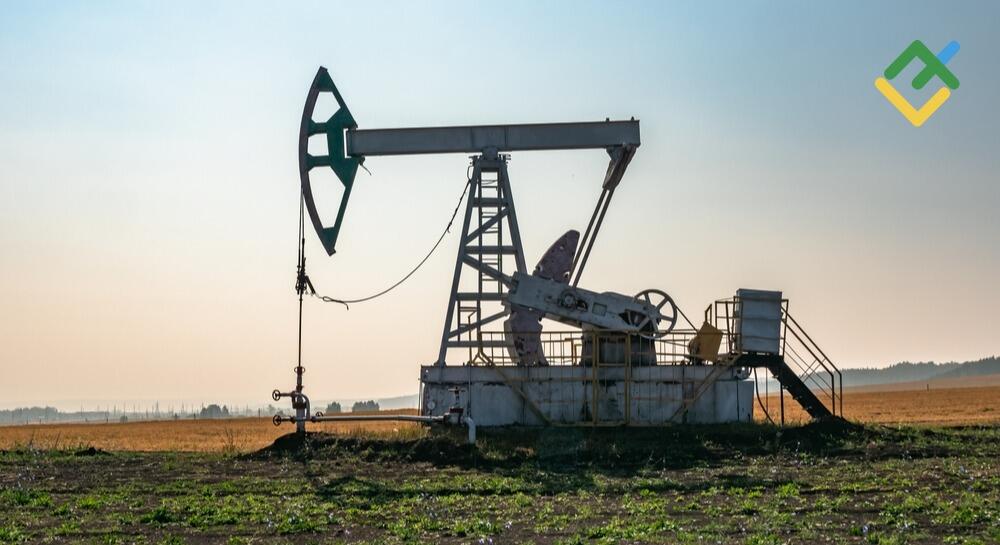 oil_410.jpg