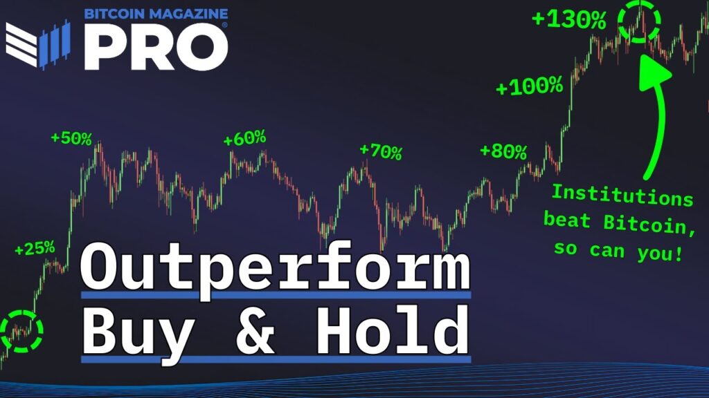 outperforming-bitcoin-invest-lik.jpg