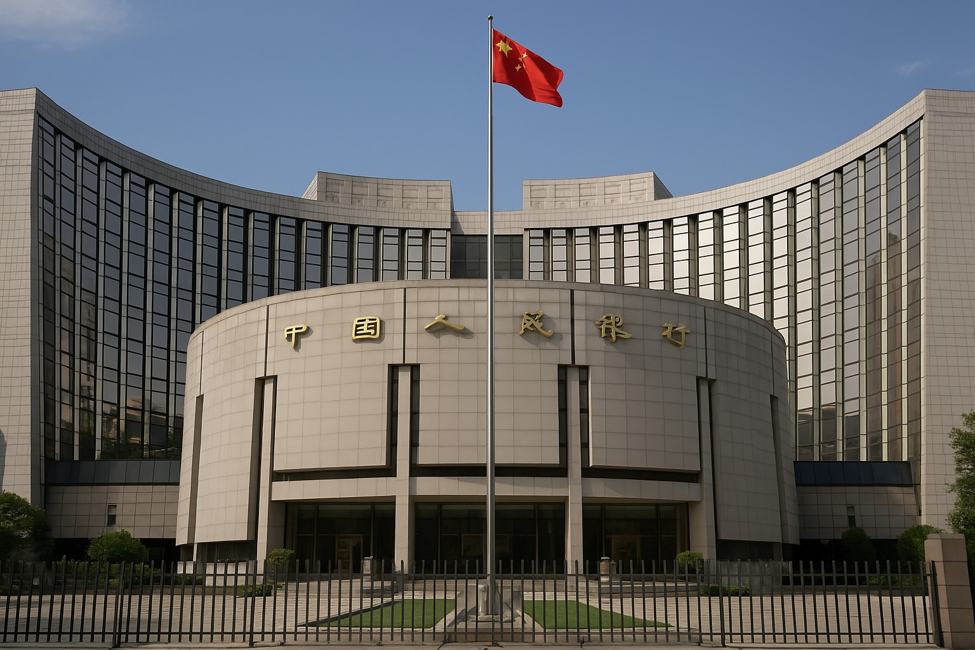 pboc20People27s20Bank20of20China202620March202025_id_094fa494-673f-4dc3-bcca-dac9d882bccc_si.jpeg