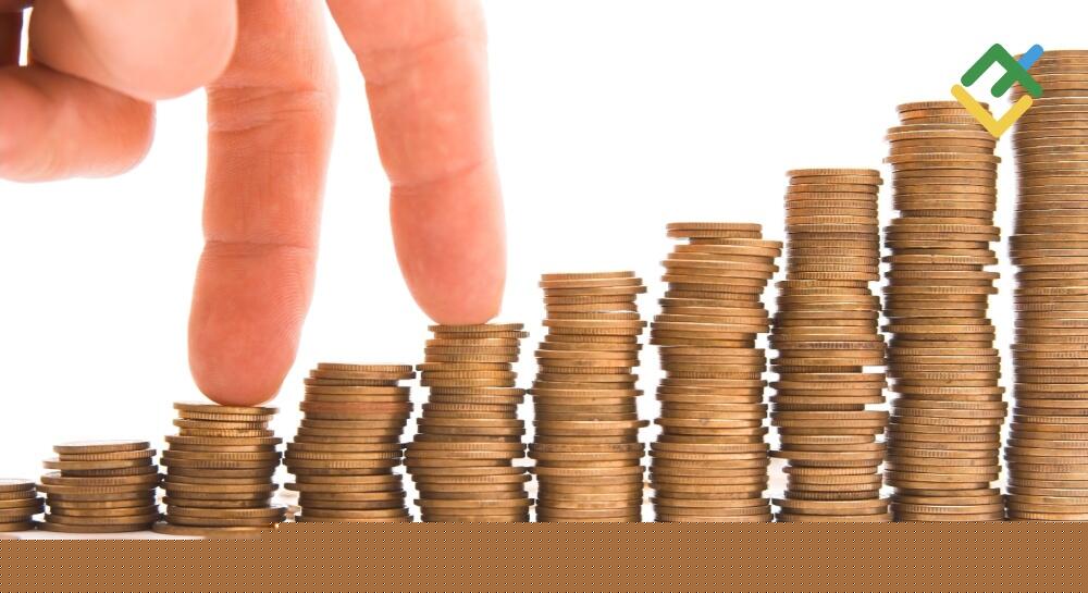 penny-stocks-main.jpg