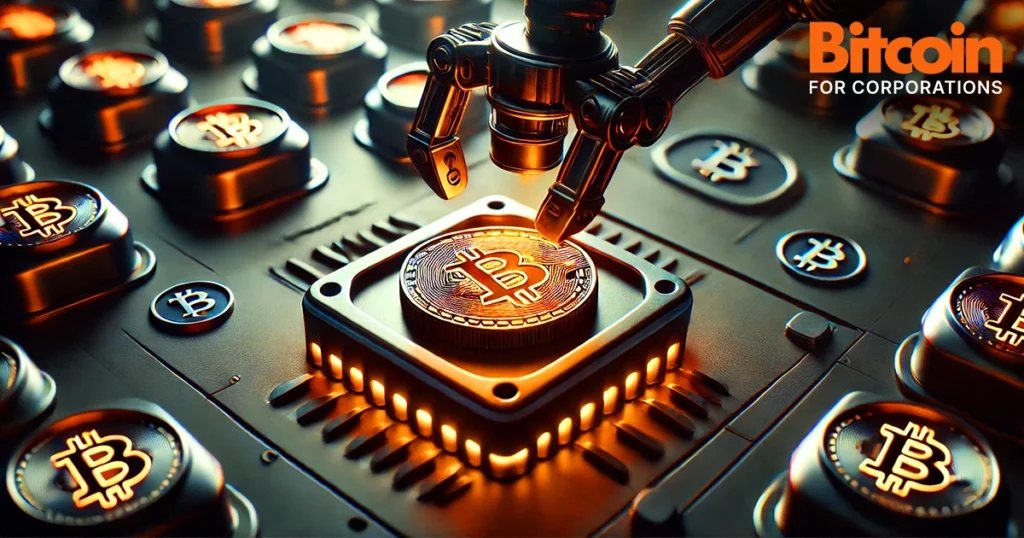 robotic-arms-assembly-line-building-bitcoin-powered-items.webp.webp