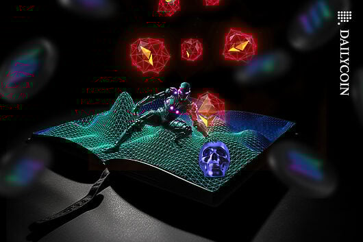 solana_sol_crypto_killler_eth_ethereum_story_web-530x353.jpg