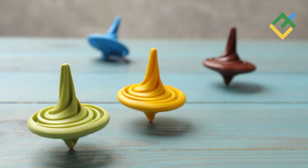 spinning-top-candle-pattern-main.jpg