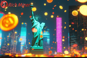 the-best-cloud-mining.png
