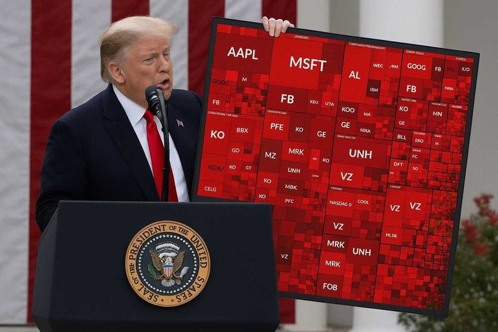 trump20crash_id_30f845bd-afdd-4515-a1ff-267efef87300_size975.jpg