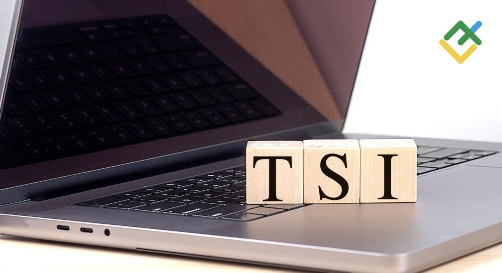 tsi-main.jpg