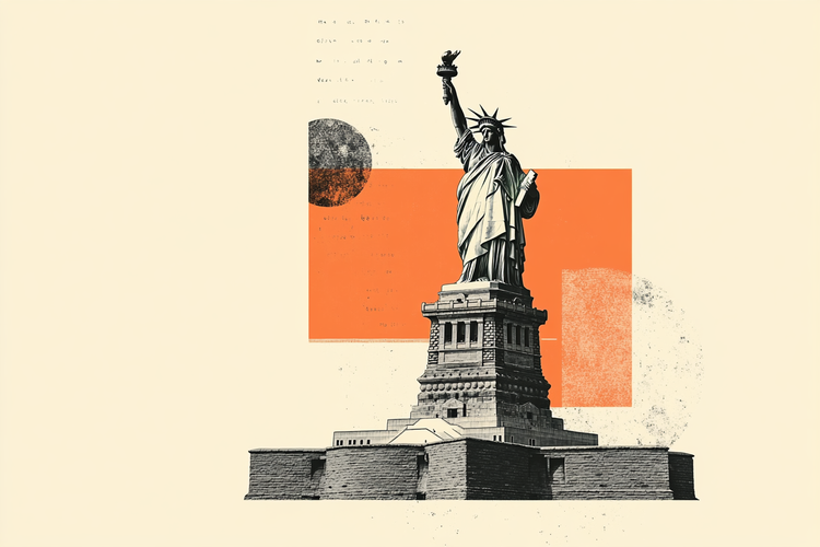 usa-1_Large.png