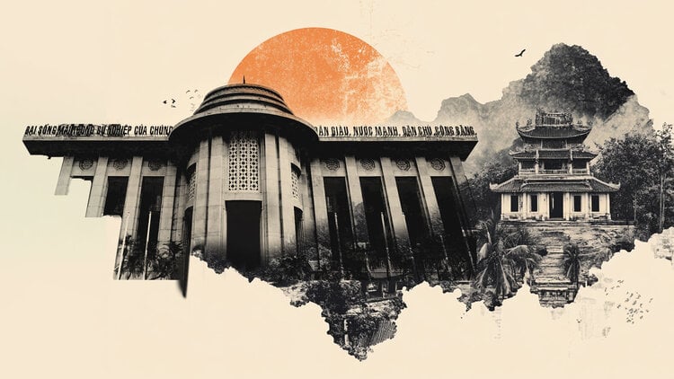 vietnam-bank-02_Large.jpg
