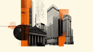 wall-street-03_Large.jpg