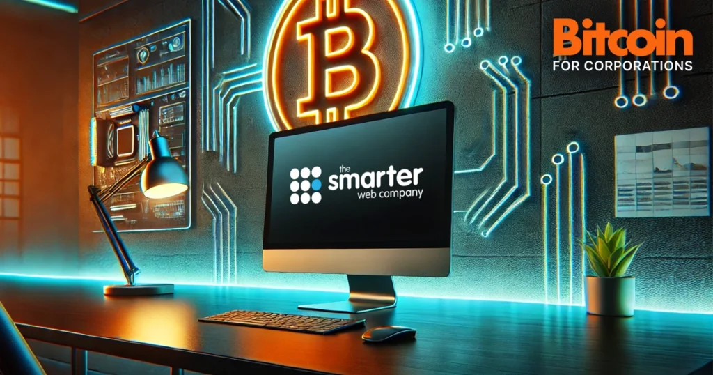 web-designer-office-desk-with-glowing-lights-and-the-smarter-web-company-logo.webp.webp