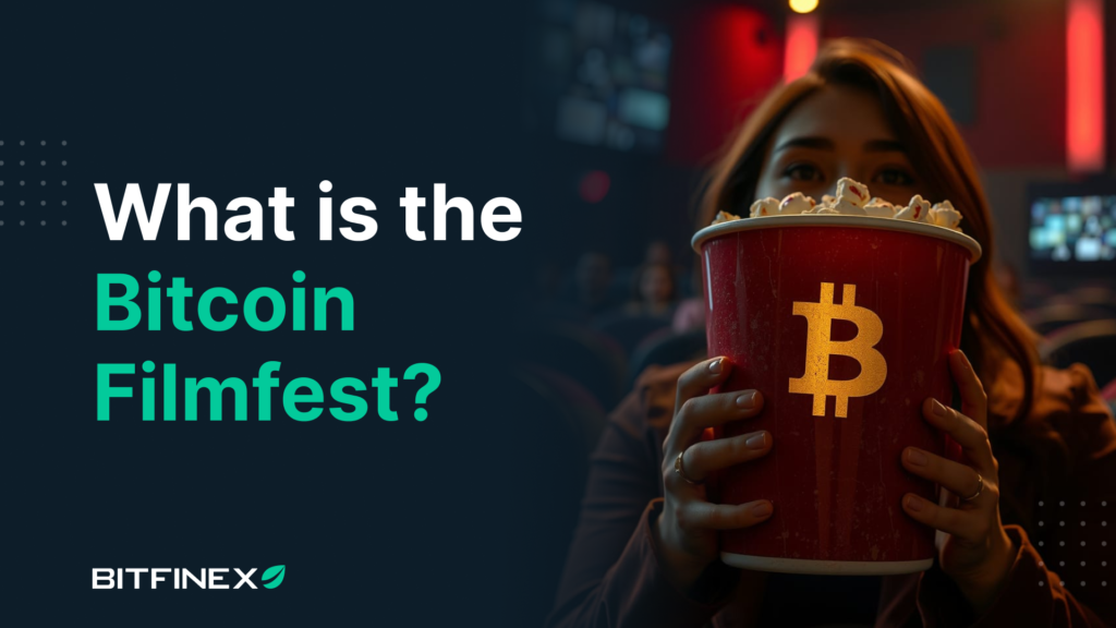 what_is_the_bitcoin_filmfest.png