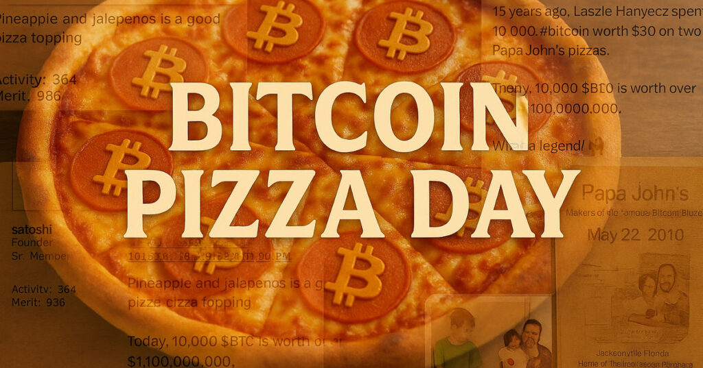 15-Years-Since-10000-BTC-Bought-Two-Pizzas-and-Changed-Everythingjpg.jpg