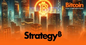 8-Lessons-in-Bitcoin-Treasury-Strategy-from-the-Strategy-MSTR-Q1-Call.webp.webp