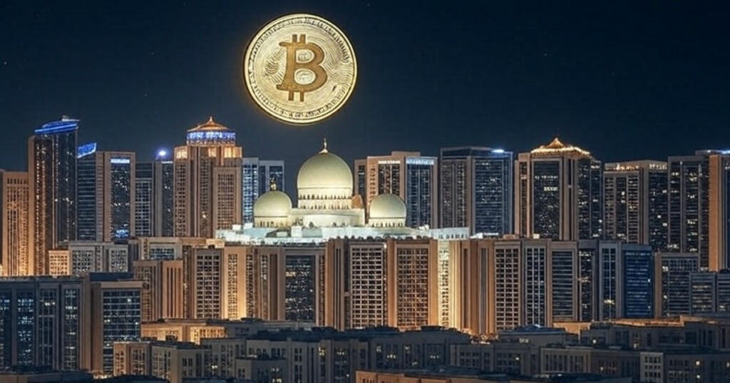 Abu-Dhabis-Sovereign-Wealth-Fund-Reveals-408-Million-Investment-In-BlackRocks-Bitcoin-ETF.jpg