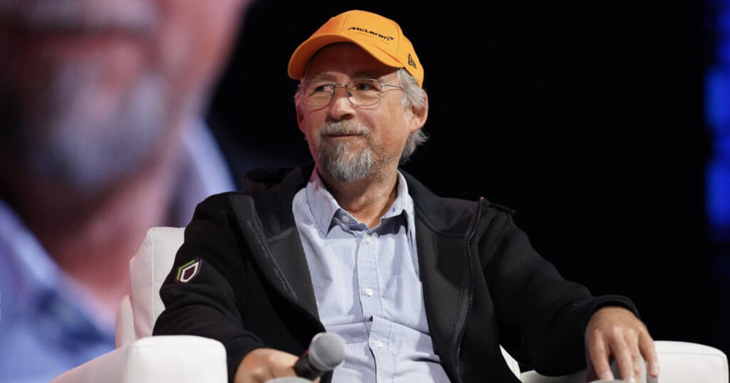 Adam-Back-Said-Its-Still-Early-For-the-Retail-Investors-To-Buy-Bitcoin.jpg
