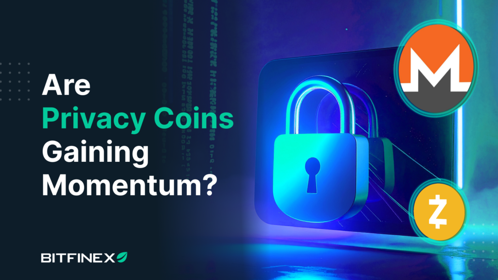 Are-Privacy-Coins-Gaining-Momentum_.png