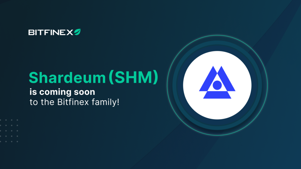 BFX_Listing_Announcement_SHM.png