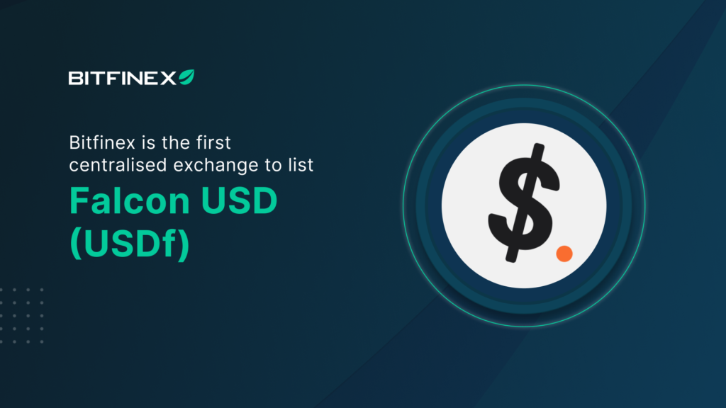 BFX_Listing_Announcement_USDf-2-1.png