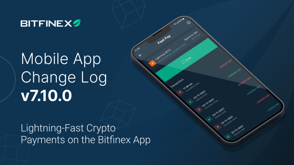 BFX_Twt_Change-Log-V7_10_0.png